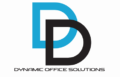 Logo of Dynamic Office Solutions